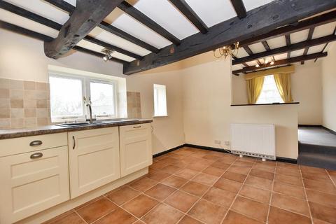 19 Windy Street, Chipping, Preston, PR3 2GD