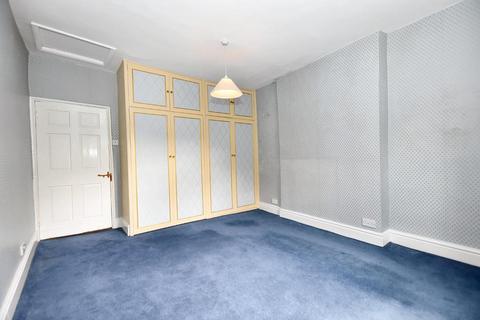 19 Windy Street, Chipping, Preston, PR3 2GD