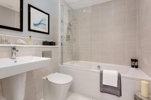 1 bedroom apartment for sale, Exeter, Devon