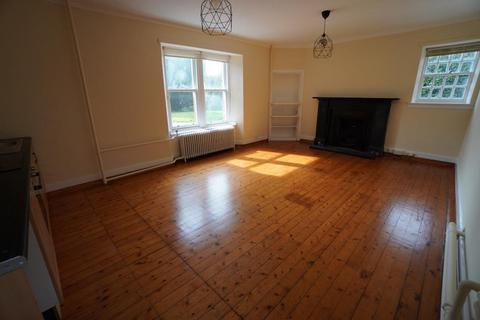 3 bedroom link detached house to rent, Balfron Station, Buchlyvie FK8
