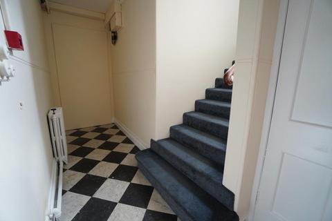3 bedroom link detached house to rent, Balfron Station, Buchlyvie FK8
