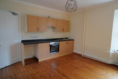 undefined, Balfron Station, Buchlyvie FK8