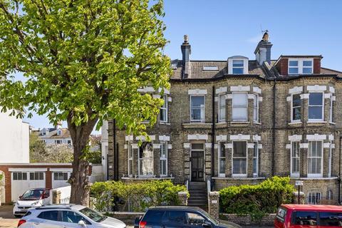 1 bedroom flat for sale, Goldstone Villas, Hove, East Sussex, BN3 3RR