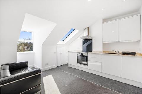 1 bedroom flat for sale, Goldstone Villas, Hove, East Sussex, BN3 3RR