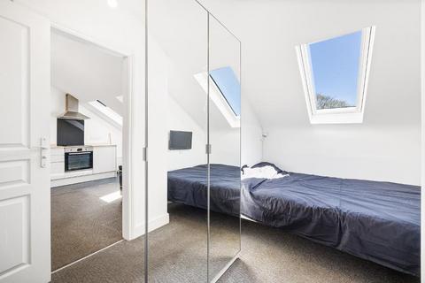 1 bedroom flat for sale, Goldstone Villas, Hove, East Sussex, BN3 3RR