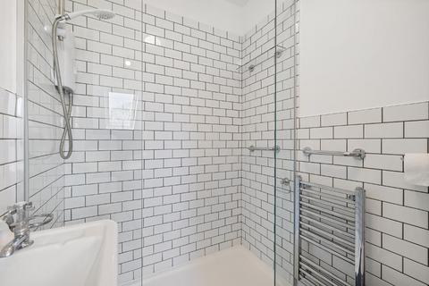 1 bedroom flat for sale, Goldstone Villas, Hove, East Sussex, BN3 3RR