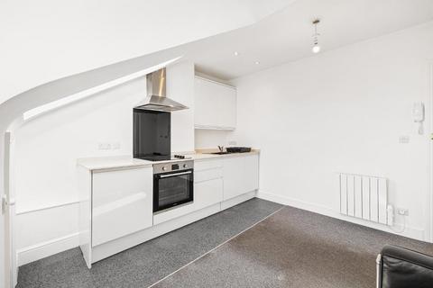 1 bedroom flat for sale, Goldstone Villas, Hove, East Sussex, BN3 3RR