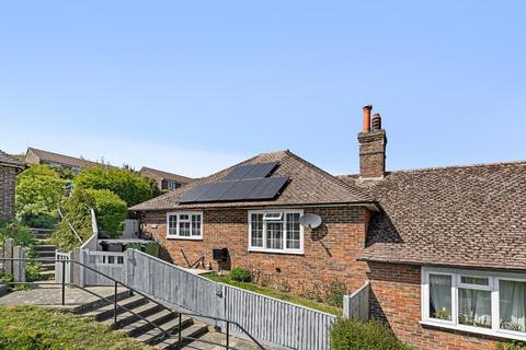 2 bedroom semi-detached house for sale, Southdown Close, Newhaven, East Sussex, BN9 9JQ