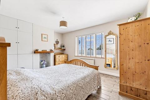 2 bedroom semi-detached house for sale, Southdown Close, Newhaven, East Sussex, BN9 9JQ