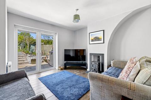 2 bedroom semi-detached house for sale, Southdown Close, Newhaven, East Sussex, BN9 9JQ