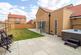 Additional image 2 of Mossop Close, Deeping St James, PE6 8WB