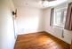 Additional image 13 of Mossop Close, Deeping St James, PE6 8WB
