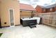 Additional image 15 of Mossop Close, Deeping St James, PE6 8WB