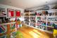 Additional image 6 of Mossop Close, Deeping St James, PE6 8WB