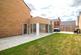 Additional image 7 of Mossop Close, Deeping St James, PE6 8WB