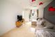 Additional image 8 of Mossop Close, Deeping St James, PE6 8WB