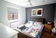 Additional image 10 of Mossop Close, Deeping St James, PE6 8WB