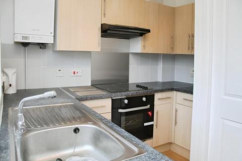 2 bedroom semi-detached house for sale, Borrowdale Croft, Yeadon, Leeds