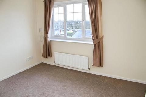 2 bedroom semi-detached house for sale, Borrowdale Croft, Yeadon, Leeds