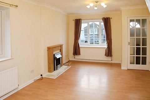 2 bedroom semi-detached house for sale, Borrowdale Croft, Yeadon, Leeds