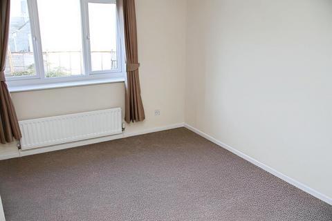 2 bedroom semi-detached house for sale, Borrowdale Croft, Yeadon, Leeds