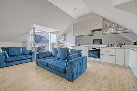 2 bedroom apartment for sale, Chapel Street, Billericay, CM12