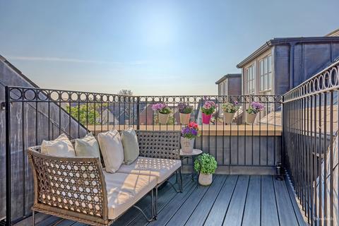 2 bedroom apartment for sale, Chapel Street, Billericay, CM12