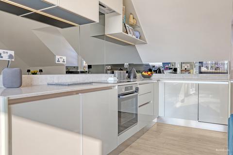 2 bedroom apartment for sale, Chapel Street, Billericay, CM12