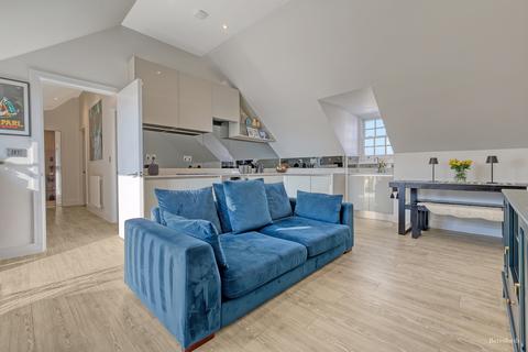 2 bedroom apartment for sale, Chapel Street, Billericay, CM12