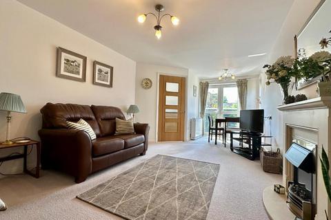 1 bedroom flat for sale, Altrincham WA14