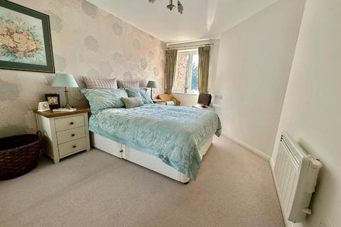 1 bedroom flat for sale, Altrincham WA14