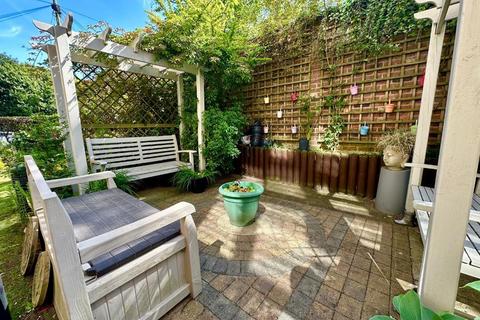 1 bedroom flat for sale, Altrincham WA14
