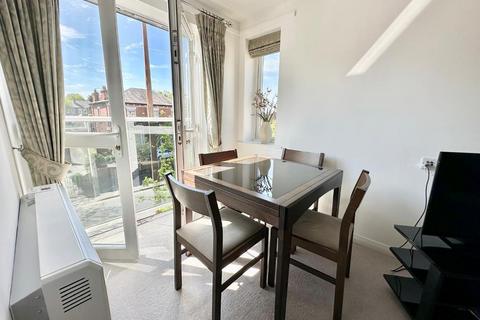1 bedroom flat for sale, Altrincham WA14