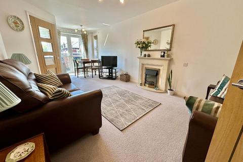 1 bedroom flat for sale, Altrincham WA14
