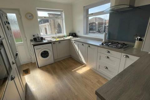 2 bedroom semi-detached bungalow for sale, Westgate, Morecambe LA4