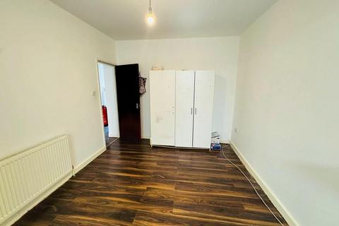 undefined, 10 KATHLEEN AVENUE