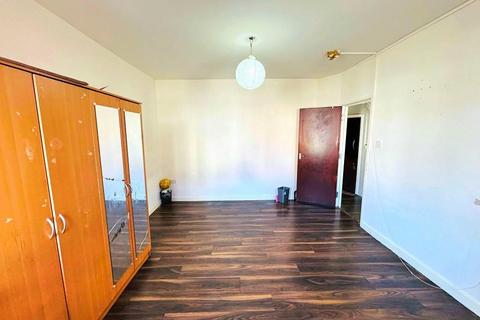 undefined, 10 KATHLEEN AVENUE