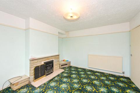3 bedroom semi-detached house for sale, Penrhosgarnedd, Bangor, Gwynedd, LL57
