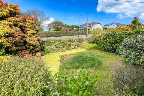 3 bedroom semi-detached house for sale, Penrhosgarnedd, Bangor, Gwynedd, LL57