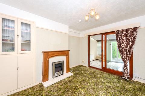 3 bedroom semi-detached house for sale, Penrhosgarnedd, Bangor, Gwynedd, LL57