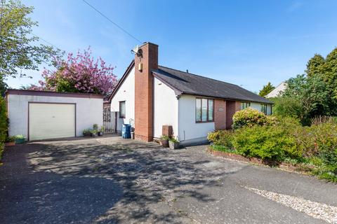 3 bedroom bungalow for sale, Belmont Drive, Bangor, Gwynedd, LL57