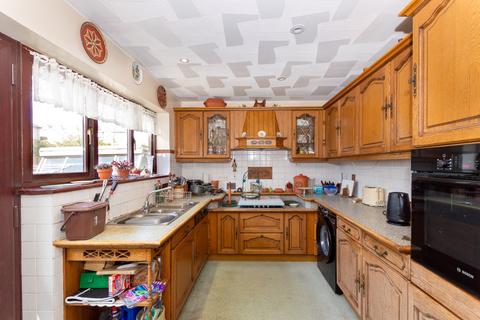 3 bedroom bungalow for sale, Belmont Drive, Bangor, Gwynedd, LL57