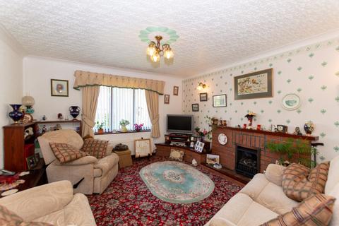 3 bedroom bungalow for sale, Belmont Drive, Bangor, Gwynedd, LL57