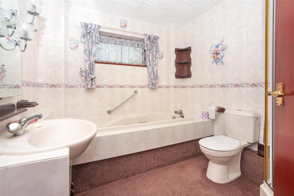 Picture No. 25