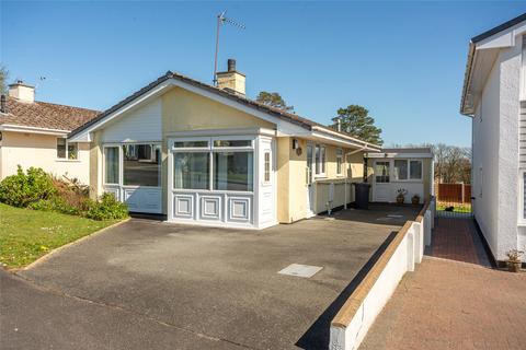 2 bedroom bungalow for sale, Ffordd Hwfa, Llangefni, Isle of Anglesey, LL77