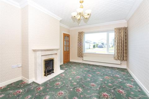 2 bedroom bungalow for sale, Ffordd Hwfa, Llangefni, Isle of Anglesey, LL77