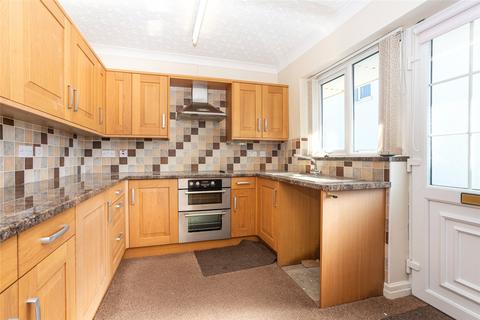 2 bedroom bungalow for sale, Ffordd Hwfa, Llangefni, Isle of Anglesey, LL77