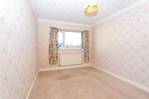 2 bedroom bungalow for sale, Ffordd Hwfa, Llangefni, Isle of Anglesey, LL77