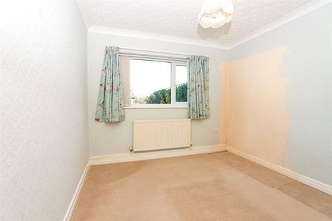 2 bedroom bungalow for sale, Ffordd Hwfa, Llangefni, Isle of Anglesey, LL77