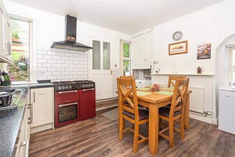 3 bedroom bungalow for sale, Church Terrace, Llangefni, Isle of Anglesey, LL77
